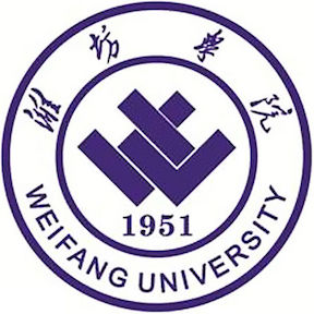 上海多少分能考上濰坊學(xué)院？最低多少位次？2025參考最低416分