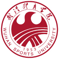 2022武漢體育學(xué)院體育科技學(xué)院錄取分?jǐn)?shù)線及錄取位次 民辦最低242分