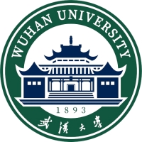 武漢大學(xué)高校專(zhuān)項(xiàng)2024年在黑龍江省專(zhuān)業(yè)錄取分?jǐn)?shù)線(xiàn)