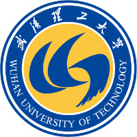 上海多少分能考上武漢理工大學(xué)？最低多少位次？2025參考最低533分