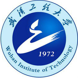 安徽歷史類多少分能考上武漢工程大學(xué)？2025高考最低549