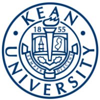 上海多少分能考上溫州肯恩大學(xué)？最低多少位次？2025參考最低509分