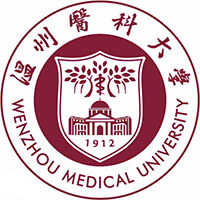2022溫州醫(yī)科大學(xué)仁濟學(xué)院錄取分數(shù)線及錄取位次 民辦最低374分