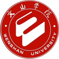 文山學(xué)院2024二本預(yù)科升學(xué)專業(yè)分數(shù)線 最低分281
