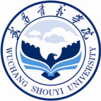 2022武昌首義學(xué)院錄取分?jǐn)?shù)線及錄取位次 民辦最低220分