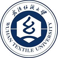 2022武漢紡織大學(xué)外經(jīng)貿(mào)學(xué)院錄取分?jǐn)?shù)線及錄取位次 民辦最低220分