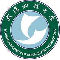 2024武漢科技大學(xué)在河南體育類分?jǐn)?shù)線最低多少？最低73分