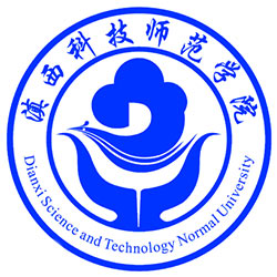 滇西科技師范學(xué)院好不好 2025排名多少位 全國(guó)第510名