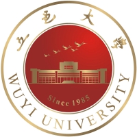 2024五邑大學(xué)本科預(yù)科班專業(yè)錄取分?jǐn)?shù)線和錄取人數(shù)
