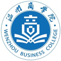 2022寧波財(cái)經(jīng)學(xué)院錄取分?jǐn)?shù)線及錄取位次 民辦最低343分