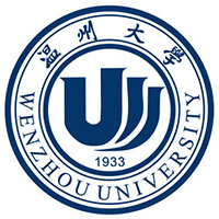 上海多少分能考上溫州大學？最低多少位次？2025參考最低470分