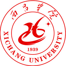 2024西昌學院公費師范(本科)最低要多少分?附歷分數線
