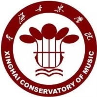 星海音樂學(xué)院好不好 2025排名多少位 全國第353名