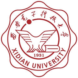上海多少分能考上西安電子科技大學(xué)？最低多少位次？2025參考最低567分