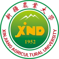 2024新疆農(nóng)業(yè)大學二本及預科分最低錄取分數(shù)線