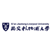 上海多少分能考上西交利物浦大學？最低多少位次？2025參考最低538分