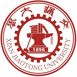 上海多少分能考上西安交通大學(xué)？最低多少位次？2025參考最低562分