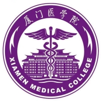 上海多少分能考上廈門醫(yī)學院？最低多少位次？2025參考最低501分