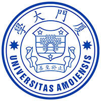 廈門大學(xué)2024年華僑港澳臺(tái)聯(lián)考投檔分?jǐn)?shù)線