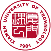 廈門理工學(xué)院2024年華僑港澳臺(tái)聯(lián)招本科批次投檔線