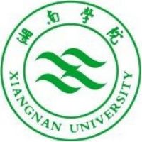 2024湘南學(xué)院體育類在福建錄取分?jǐn)?shù)線 最低分584