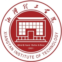 2022湘潭理工學(xué)院錄取分數(shù)線及錄取位次 民辦最低373分