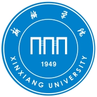 上海多少分能考上新鄉(xiāng)學(xué)院？最低多少位次？2025參考最低406分