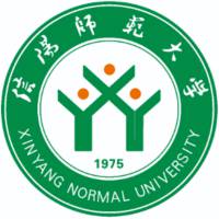 信陽師范大學2023公費師范生錄取分數線