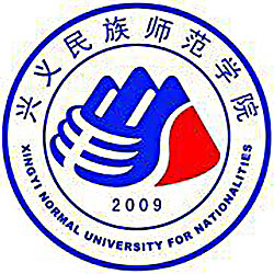 2024興義民族師范學院民漢雙語預科分最低錄取分數(shù)線