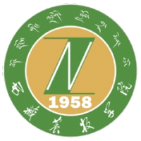 西藏農(nóng)牧學(xué)院好不好 2025排名多少位 全國第349名