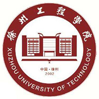 上海多少分能考上徐州工程學(xué)院？最低多少位次？2025參考最低439分