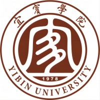 宜賓學(xué)院2024預(yù)科分?jǐn)?shù)線和錄取位次 最低分378