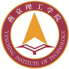 2022燕京理工學院錄取分數(shù)線及錄取位次 民辦最低214分