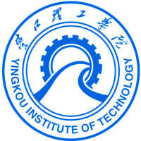 2024營(yíng)口理工學(xué)院二本及預(yù)科分最低錄取分?jǐn)?shù)線