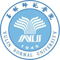 2024高考玉林師范學(xué)院在廣西公費(fèi)師范生分?jǐn)?shù)線最低多少？最低474
