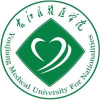 右江民族醫(yī)學(xué)院好不好 2025排名多少位 全國(guó)第353名