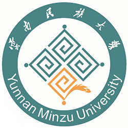 2024云南民族大學(xué)云南地方專項(xiàng)錄取分?jǐn)?shù)線  最低545.97分