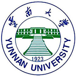 上海多少分能考上云南大學(xué)？最低多少位次？2025參考最低515分