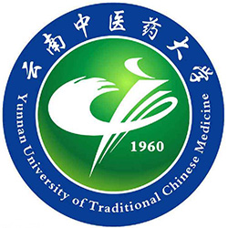 云南中醫(yī)藥大學(xué)2024中醫(yī)學(xué)(民族班)專業(yè)錄取分?jǐn)?shù)線及位次 全國最低535分
