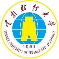云南財(cái)經(jīng)大學(xué)好不好 2025排名多少位 全國(guó)第280名