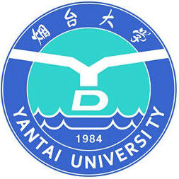 上海多少分能考上煙臺大學？最低多少位次？2025參考最低443分
