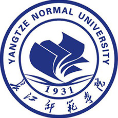 2023長(zhǎng)江師范學(xué)院云南二本及預(yù)科分專業(yè)錄取分?jǐn)?shù)線和最低位次 最低427