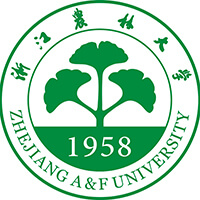2022浙江農(nóng)林大學(xué)暨陽學(xué)院錄取分數(shù)線及錄取位次 民辦最低344分