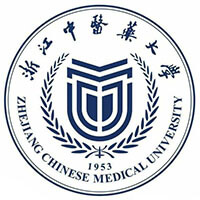上海多少分能考上浙江中醫(yī)藥大學(xué)？最低多少位次？2025參考最低488分