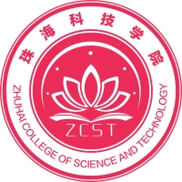 珠海科技學(xué)院好不好 2025排名多少位 全國(guó)第22名