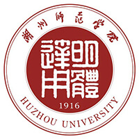 湖州師范學(xué)院2024年華僑港澳臺(tái)聯(lián)招錄取分?jǐn)?shù)線