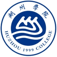 上海多少分能考上湖州學(xué)院？最低多少位次？2025參考最低435分