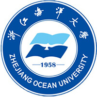 上海多少分能考上嘉興大學(xué)？最低多少位次？2025參考最低439分