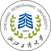 2022浙江工商大學(xué)杭州商學(xué)院錄取分?jǐn)?shù)線及錄取位次 民辦最低346分