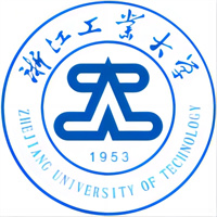 上海多少分能考上浙江工業(yè)大學？最低多少位次？2025參考最低505分